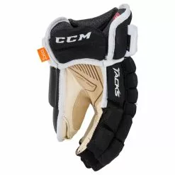 Hockeyhandskar CCM Tacks 4R Pro2 Sr. 10 Hockeyhandskar CCM Tacks 4R Pro2 Sr. -Billig CCM Butik 245492 2
