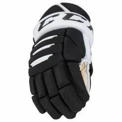 Hockeyhandskar CCM Tacks 4R Pro2 Sr. 11 Hockeyhandskar CCM Tacks 4R Pro2 Sr. -Billig CCM Butik 245492 3