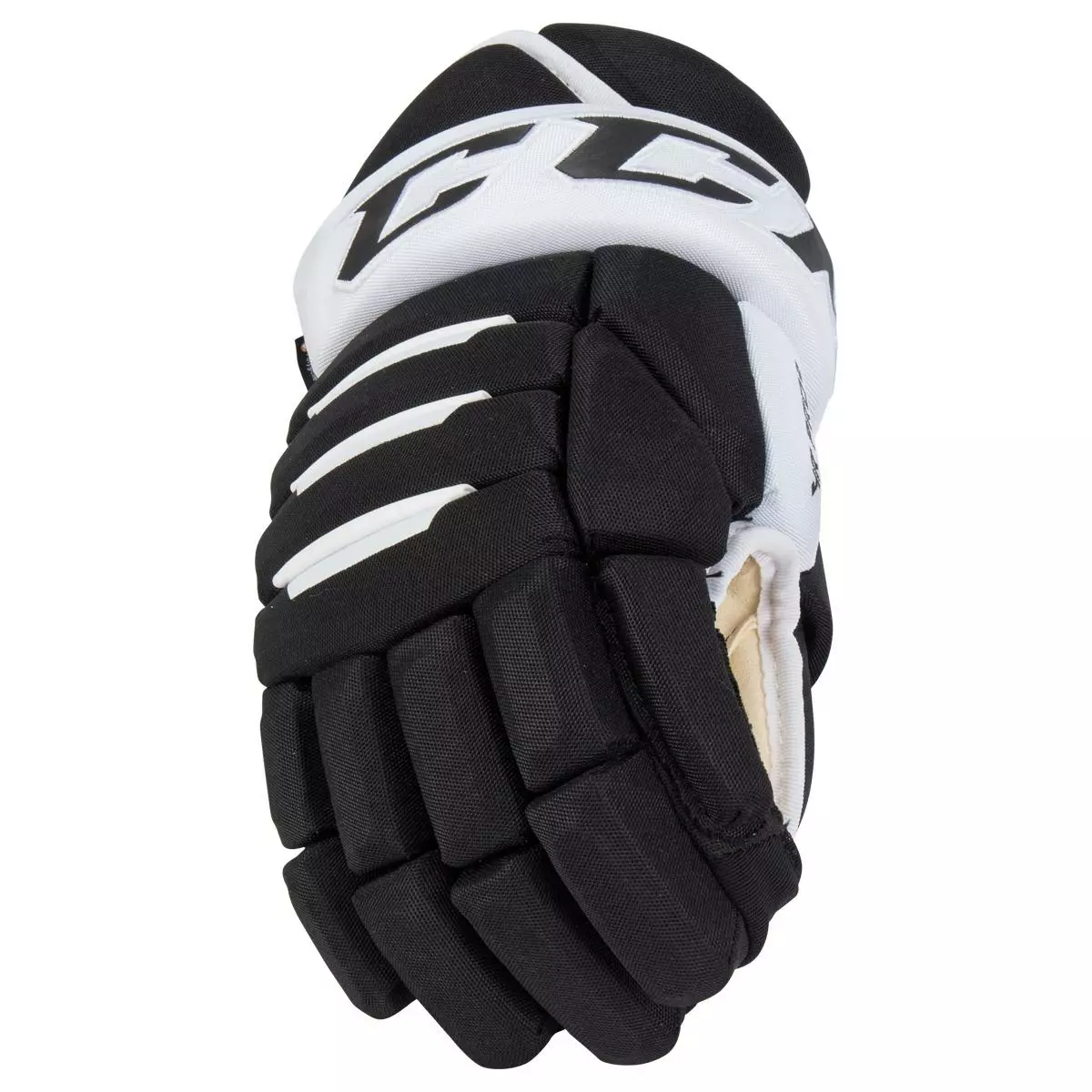 Hockeyhandskar CCM Tacks 4R Pro2 Sr. 6 Hockeyhandskar CCM Tacks 4R Pro2 Sr. - Bild 4