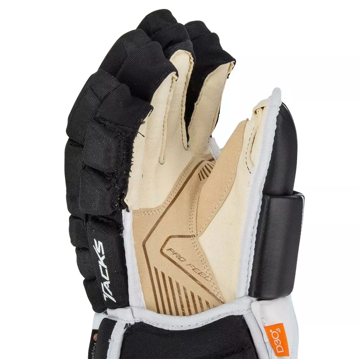 Hockeyhandskar CCM Tacks 4R Pro2 Sr. 7 Hockeyhandskar CCM Tacks 4R Pro2 Sr. - Bild 5