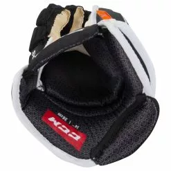 Hockeyhandskar CCM Tacks 4R Pro2 Sr. 13 Hockeyhandskar CCM Tacks 4R Pro2 Sr. -Billig CCM Butik 245492 5
