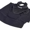 Målvaktshalsskydd CCM Pro Sr. -Billig CCM Butik 2553076