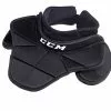 Målvaktshalsskydd CCM 900 Jr. -Billig CCM Butik 2553081