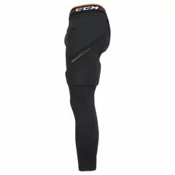 Domare Byxa CCM Padded Sr. -Billig CCM Butik 260523 2