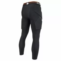 Domare Byxa CCM Padded Sr. -Billig CCM Butik 260523 3