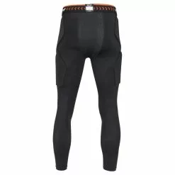 Domare Byxa CCM Padded Sr. -Billig CCM Butik 260523 4