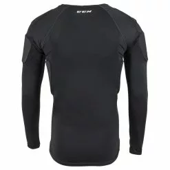 Domare Tröja CCM Padded Sr. -Billig CCM Butik 26052 2