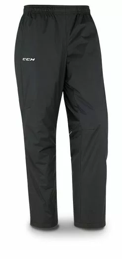 Byxa CCM HD Suit Sr.