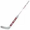 Målvaktsklubba CCM AXIS Pro Jr. -Billig CCM Butik 275930