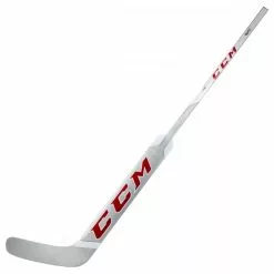 Målvaktsklubba CCM AXIS Pro Jr.