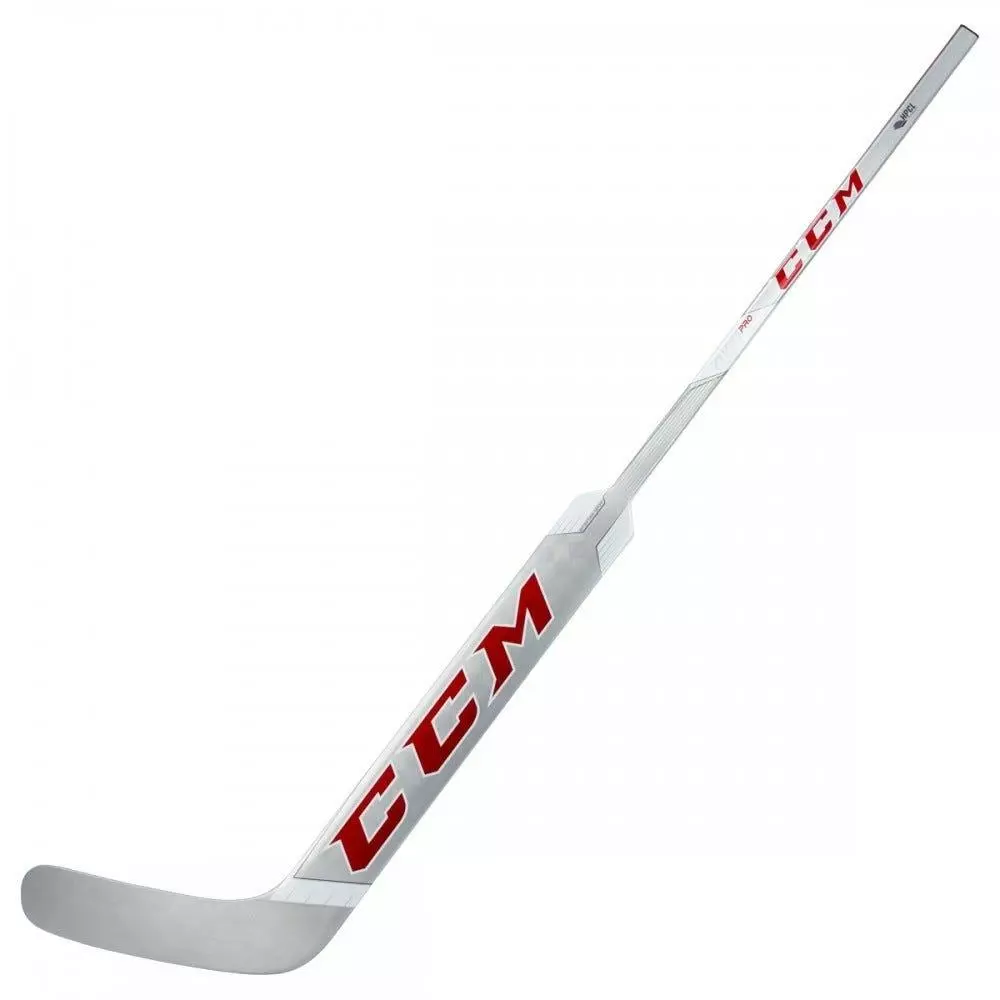 Målvaktsklubba CCM AXIS Pro Jr. 3 Målvaktsklubba CCM AXIS Pro Jr.