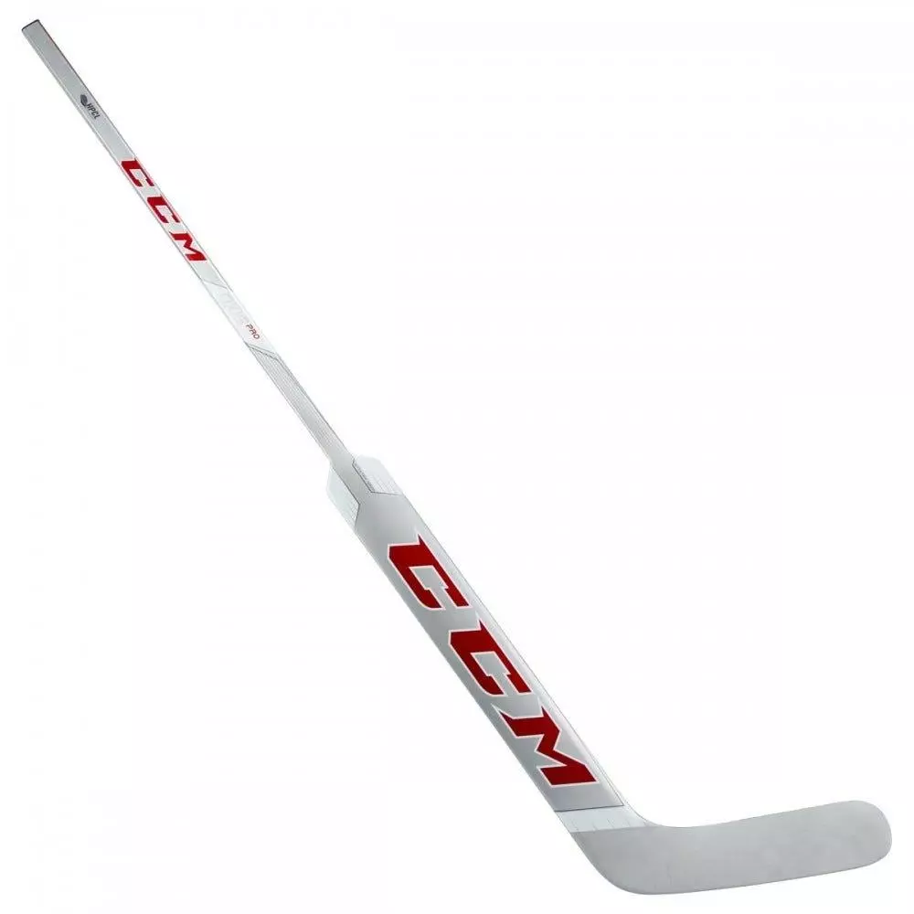 Målvaktsklubba CCM AXIS Pro Jr. 4 Målvaktsklubba CCM AXIS Pro Jr. - Bild 2