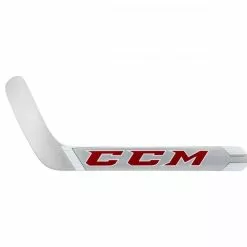 Målvaktsklubba CCM AXIS Pro Jr. 8 Målvaktsklubba CCM AXIS Pro Jr. -Billig CCM Butik 275930 2