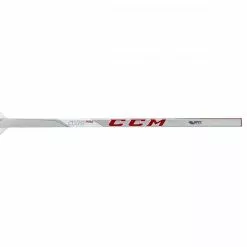 Målvaktsklubba CCM AXIS Pro Jr. 9 Målvaktsklubba CCM AXIS Pro Jr. -Billig CCM Butik 275930 3