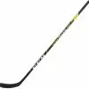 Hockeyklubba CCM Super Tacks 9360 Grip Int. -Billig CCM Butik 28414 I