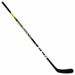 Hockeyklubba CCM Super Tacks 9360 Grip Int. -Billig CCM Butik 28414 I 2
