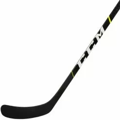 Hockeyklubba CCM Super Tacks 9360 Grip Int. -Billig CCM Butik 28414 I 3