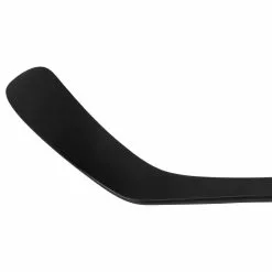 Hockeyklubba CCM Super Tacks 9360 Grip Int. -Billig CCM Butik 28414 I 4