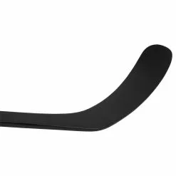 Hockeyklubba CCM Super Tacks 9360 Grip Int. -Billig CCM Butik 28414 I 5