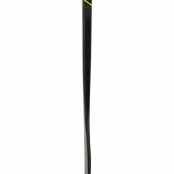 Hockeyklubba CCM Super Tacks 9360 Grip Int. -Billig CCM Butik 28414 I 6