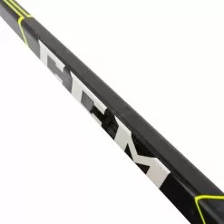 Hockeyklubba CCM Super Tacks 9360 Grip Int. -Billig CCM Butik 28414 I 7
