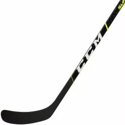 Hockeyklubba CCM Super Tacks 9360 Grip Jr. 11 Hockeyklubba CCM Super Tacks 9360 Grip Jr. -Billig CCM Butik 28414 J 3