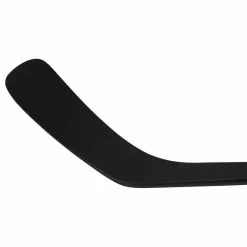 Hockeyklubba CCM Super Tacks 9360 Grip Jr. 12 Hockeyklubba CCM Super Tacks 9360 Grip Jr. -Billig CCM Butik 28414 J 4