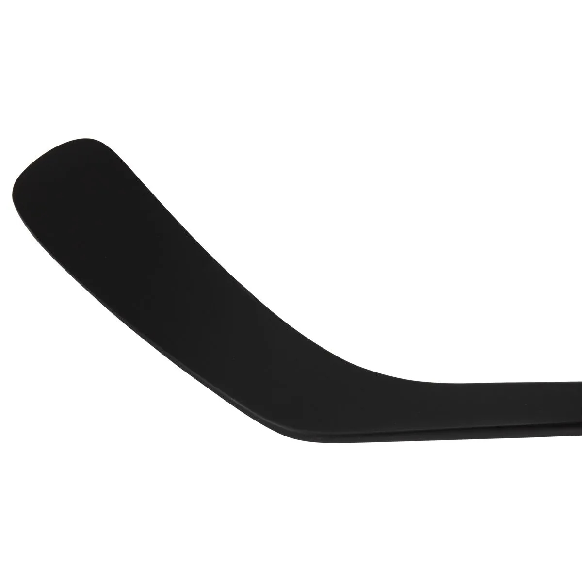 Hockeyklubba CCM Super Tacks 9360 Grip Jr. 6 Hockeyklubba CCM Super Tacks 9360 Grip Jr. - Bild 4