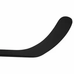 Hockeyklubba CCM Super Tacks 9360 Grip Jr. 13 Hockeyklubba CCM Super Tacks 9360 Grip Jr. -Billig CCM Butik 28414 J 5