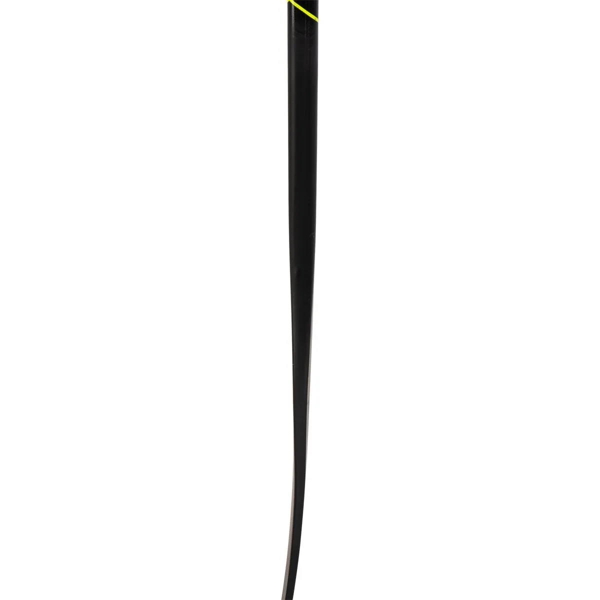 Hockeyklubba CCM Super Tacks 9360 Grip Jr. 8 Hockeyklubba CCM Super Tacks 9360 Grip Jr. - Bild 6