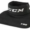 Halsskydd CCM X30 Jr. 2 Halsskydd CCM X30 Jr. -Billig CCM Butik 302719