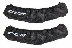 Skenskydd CCM Proline Jr.