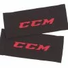 Lace Bite Protector CCM -Billig CCM Butik 3450518