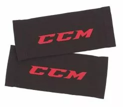 Lace Bite Protector CCM