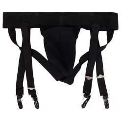 Susp CCM 3-in-1 Combo Sr. -Billig CCM Butik 3450525 2