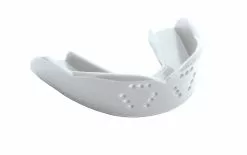 Tandskydd CCM 3D Vit