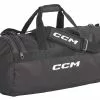 Sportbag CCM -S23 -Billig CCM Butik 4871723