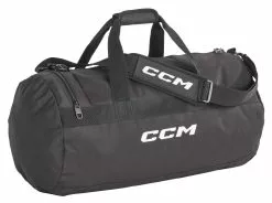 Sportbag CCM -S23