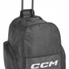 Hjulbag CCM 490 Backpack 18" -S23 -Billig CCM Butik 4889848