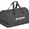 Hjulbag CCM 420 Basic 32" -S23 -Billig CCM Butik 4889853