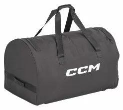 Hjulbag CCM 420 Basic 32" -S23
