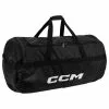 Hockeybag CCM 440 Premium Carry 36" -S23 2 Hockeybag CCM 440 Premium Carry 36" -S23 -Billig CCM Butik 4889854