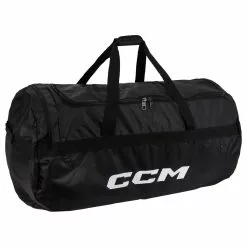 Hockeybag CCM 440 Premium Carry 36" -S23