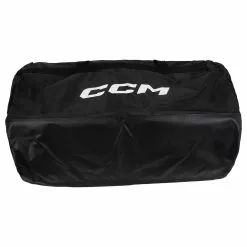 Hockeybag CCM 440 Premium Carry 36" -S23 -Billig CCM Butik 4889854 3