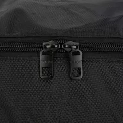 Hockeybag CCM 440 Premium Carry 36" -S23 -Billig CCM Butik 4889854 4