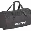 Hockeybag CCM 410 Basic Carry 36" -S23