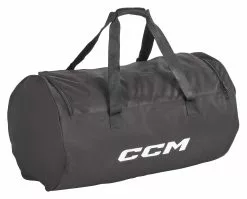 Hockeybag CCM 410 Basic Carry 36" -S23