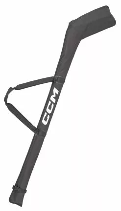 Stickbag CCM -S23
