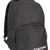 Ryggsäck CCM Team Backpack -S23 -Billig CCM Butik 4889865