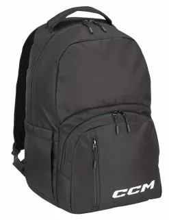 Ryggsäck CCM Team Backpack -S23